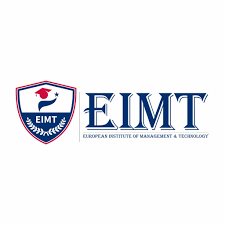 BCCM-Accreditation