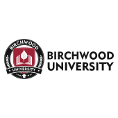 BCCM-Accreditation