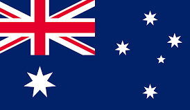 BCCM-Branch-Flag
