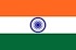 BCCM-Branch-Flag