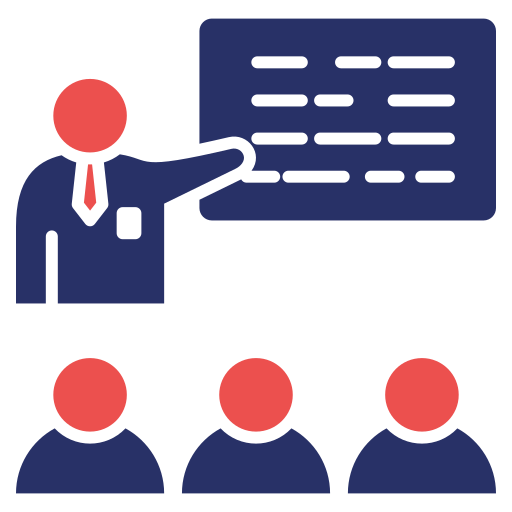 BCCM-Faculty