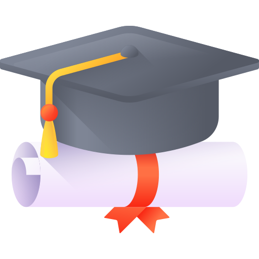 BCCM-Scholarship