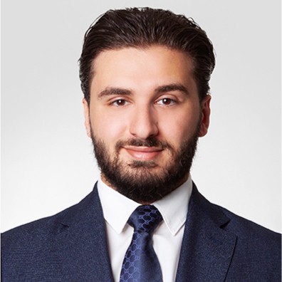 BCCM-SWISS-DEAN-PHOTO