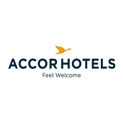 BCCM-Recruitments