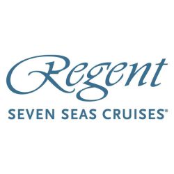 BCCM-Recruitments