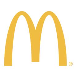 BCCM-Recruitments