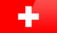 switzerland-Flag